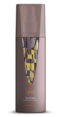 ghd Fat Hair Lotion
